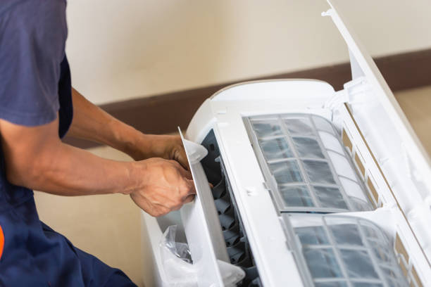 Best Residential HVAC in La Plata, MD