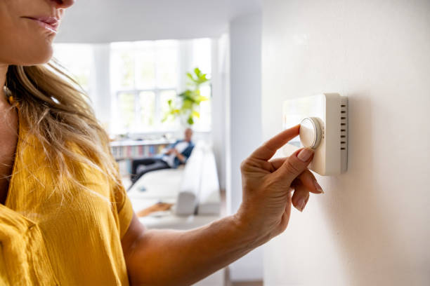  La Plata, MD HVAC Pros