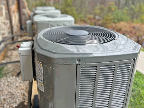Best Geothermal HVAC Systems in La Plata, MD